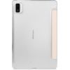 Чехол для планшета BeCover TPU Edge BeCover Blackview Tab 12 10.1" Rose Gold (709887) изображение 3