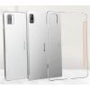 Чехол для планшета BeCover TPU Edge BeCover Blackview Tab 12 10.1" Rose Gold (709887) изображение 5
