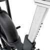 Велотренажер Spirit Airbike Crossfit (AB900+) изображение 11