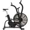 Велотренажер Spirit Airbike Crossfit (AB900+) изображение 2