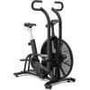 Велотренажер Spirit Airbike Crossfit (AB900+) изображение 3
