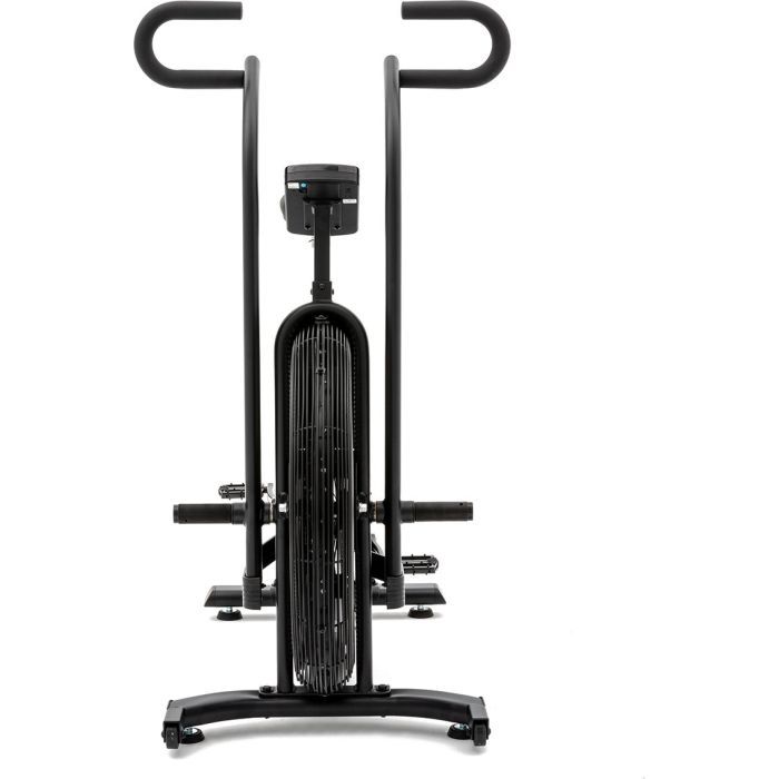 Велотренажер Spirit Airbike Crossfit (AB900+) изображение 5