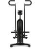 Велотренажер Spirit Airbike Crossfit (AB900+) изображение 5