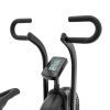 Велотренажер Spirit Airbike Crossfit (AB900+) изображение 8