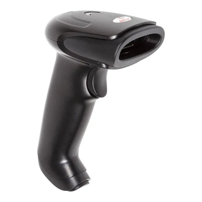 Сканер штрих-коду Sunlux XL-9325B bluetooth, USB (HS080242)
