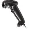 Сканер штрих-коду Sunlux XL-9325B bluetooth, USB (HS080242) зображення 2