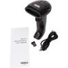 Сканер штрих-коду Sunlux XL-9325B bluetooth, USB (HS080242) зображення 3