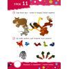 Книга Тямущі дошкільнята 5+ Vivat (9789669827180) зображення 3