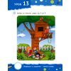 Книга Тямущі дошкільнята 5+ Vivat (9789669827180) зображення 5