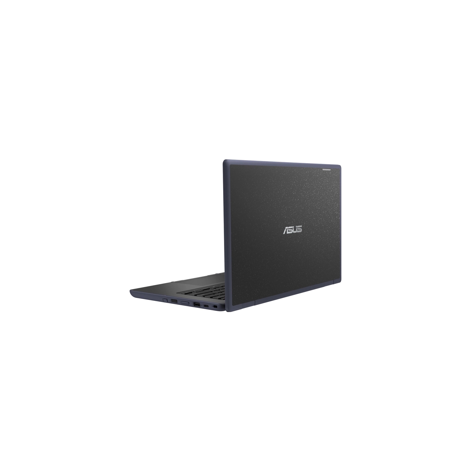 Ноутбук ASUS BR1402CGA-EB0019XA (90NX06C1-M000M0) зображення 10