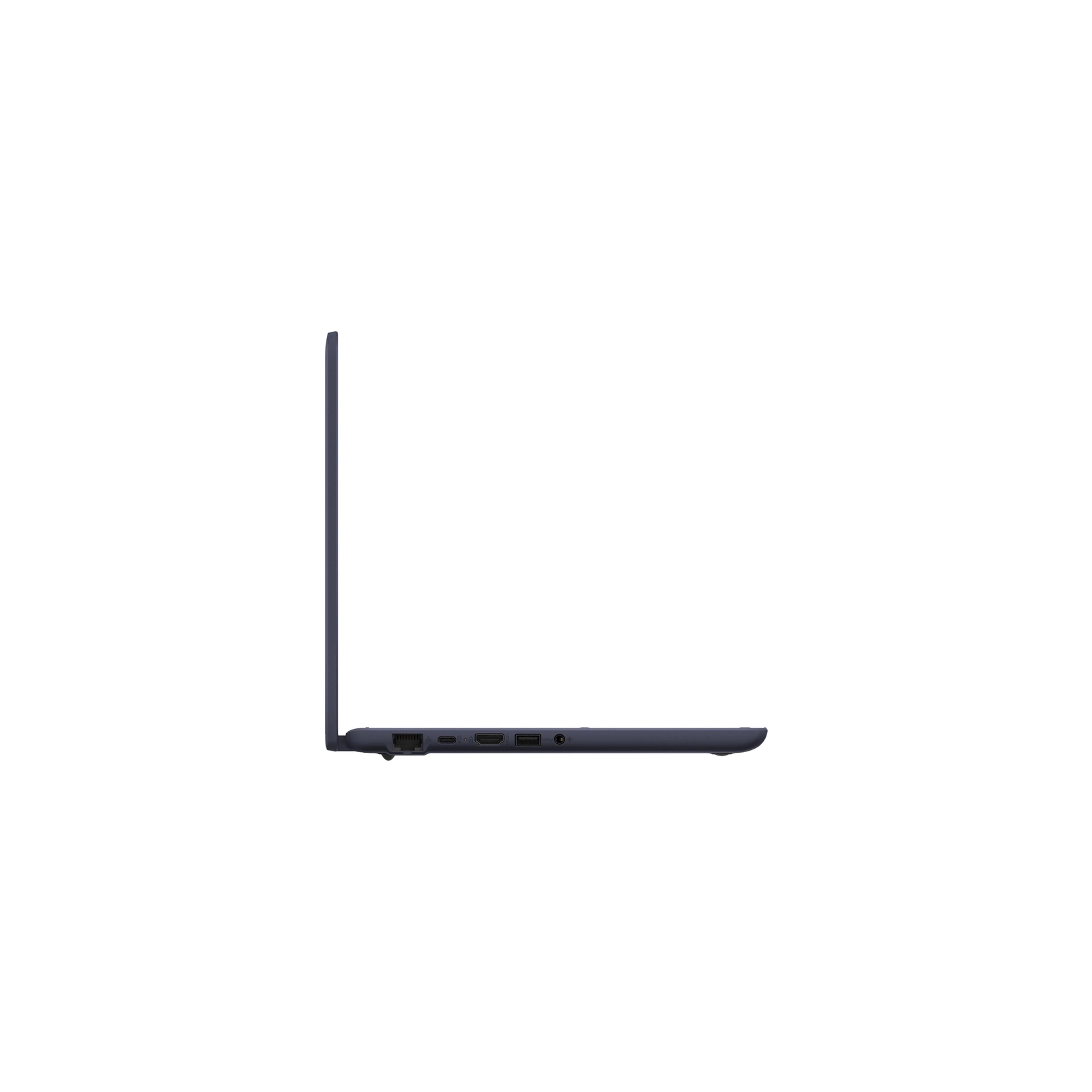 Ноутбук ASUS BR1402CGA-EB0019XA (90NX06C1-M000M0) зображення 12