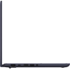 Ноутбук ASUS BR1402CGA-EB0019XA (90NX06C1-M000M0) зображення 12
