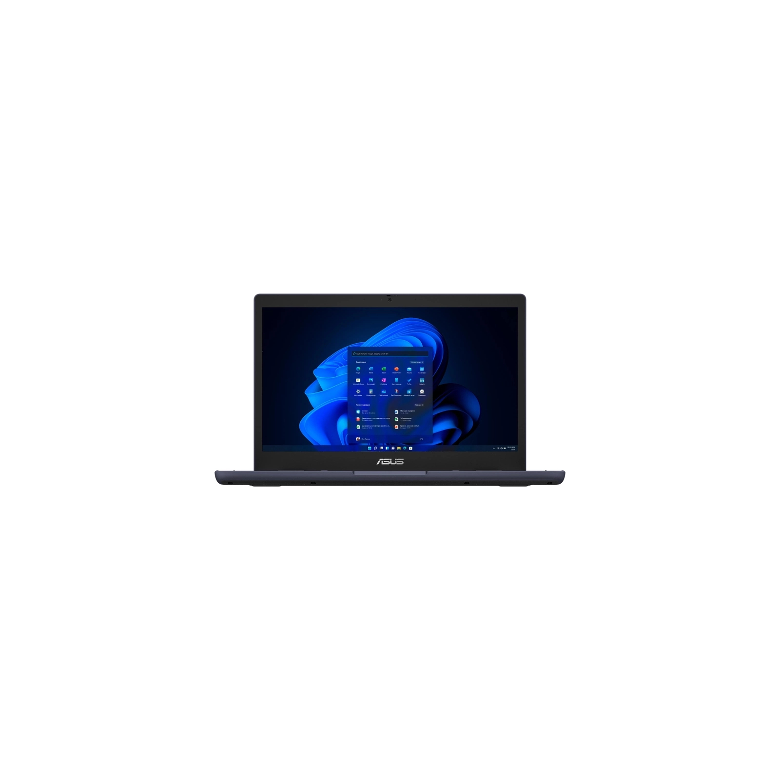 Ноутбук ASUS BR1402CGA-EB0019XA (90NX06C1-M000M0) зображення 2