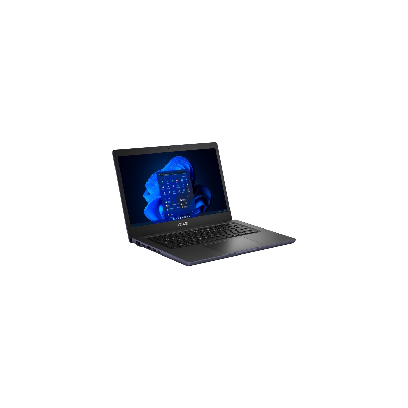 Ноутбук ASUS BR1402CGA-EB0019XA (90NX06C1-M000M0) зображення 3