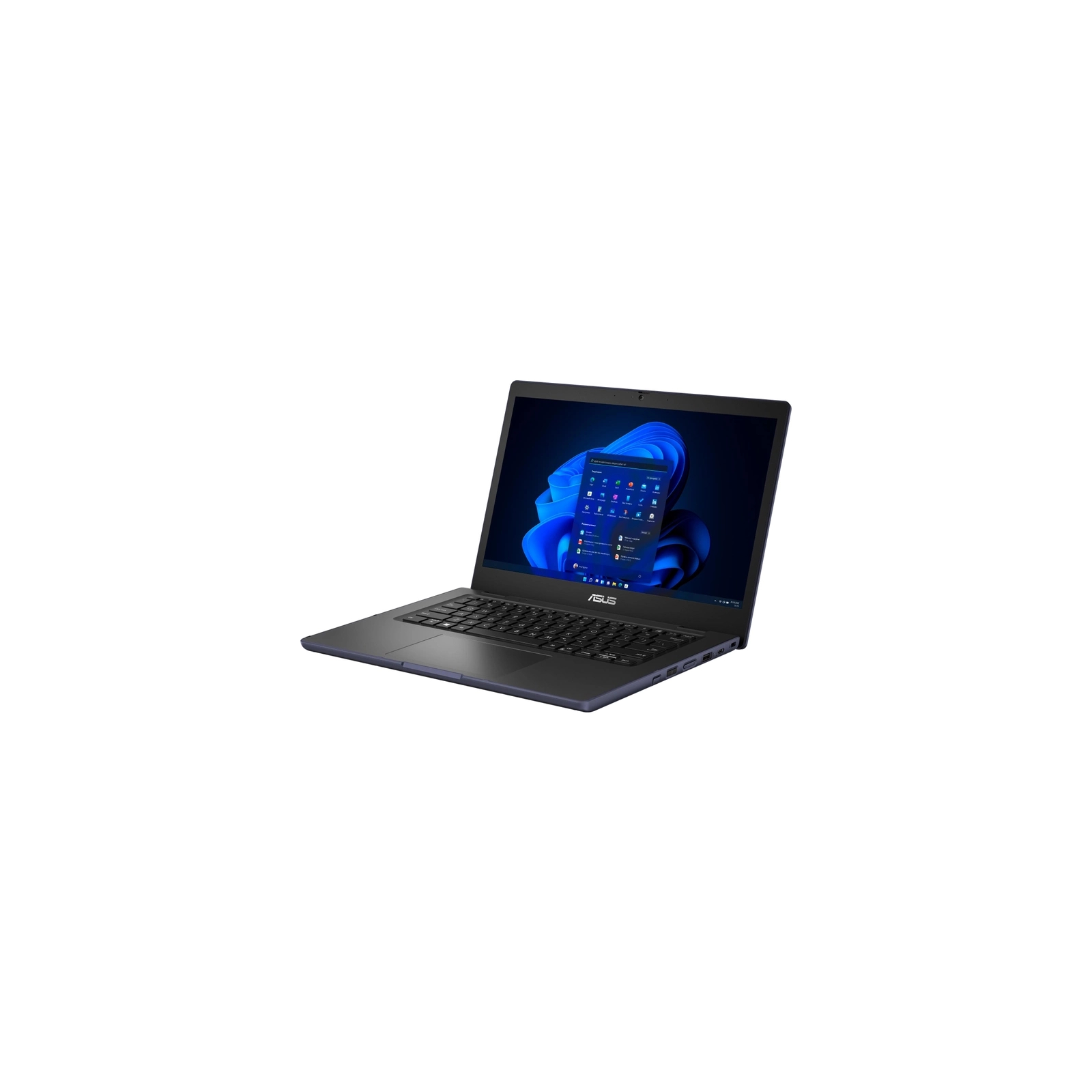 Ноутбук ASUS BR1402CGA-EB0019XA (90NX06C1-M000M0) зображення 4