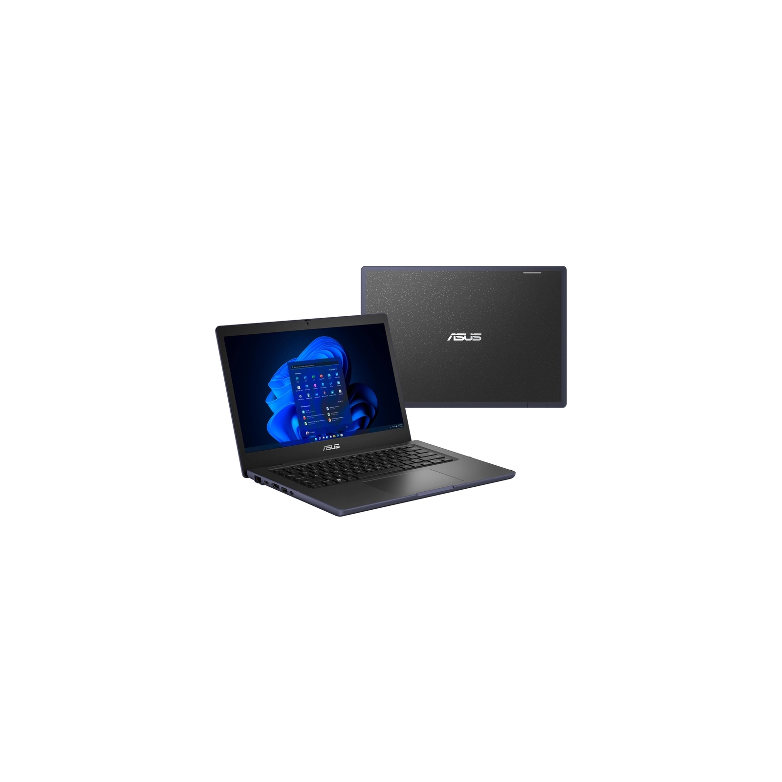 Ноутбук ASUS BR1402CGA-EB0019XA (90NX06C1-M000M0) зображення 6
