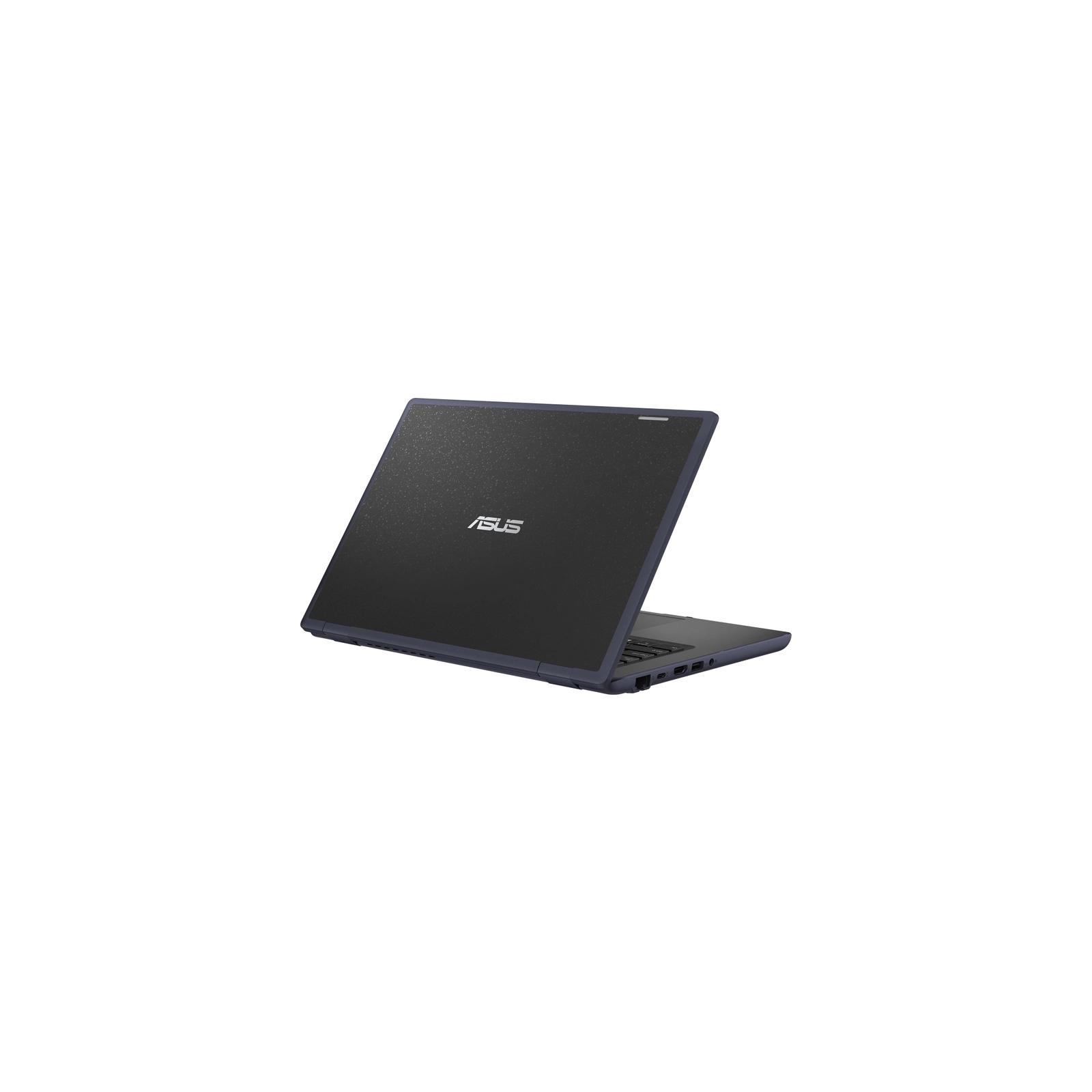 Ноутбук ASUS BR1402CGA-EB0019XA (90NX06C1-M000M0) зображення 7
