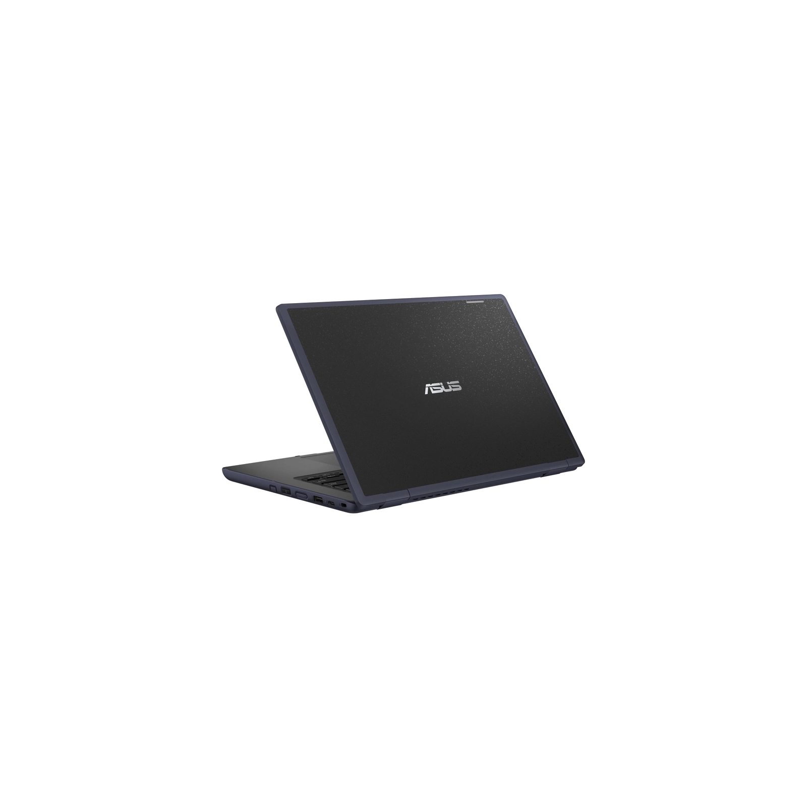 Ноутбук ASUS BR1402CGA-EB0019XA (90NX06C1-M000M0) зображення 8