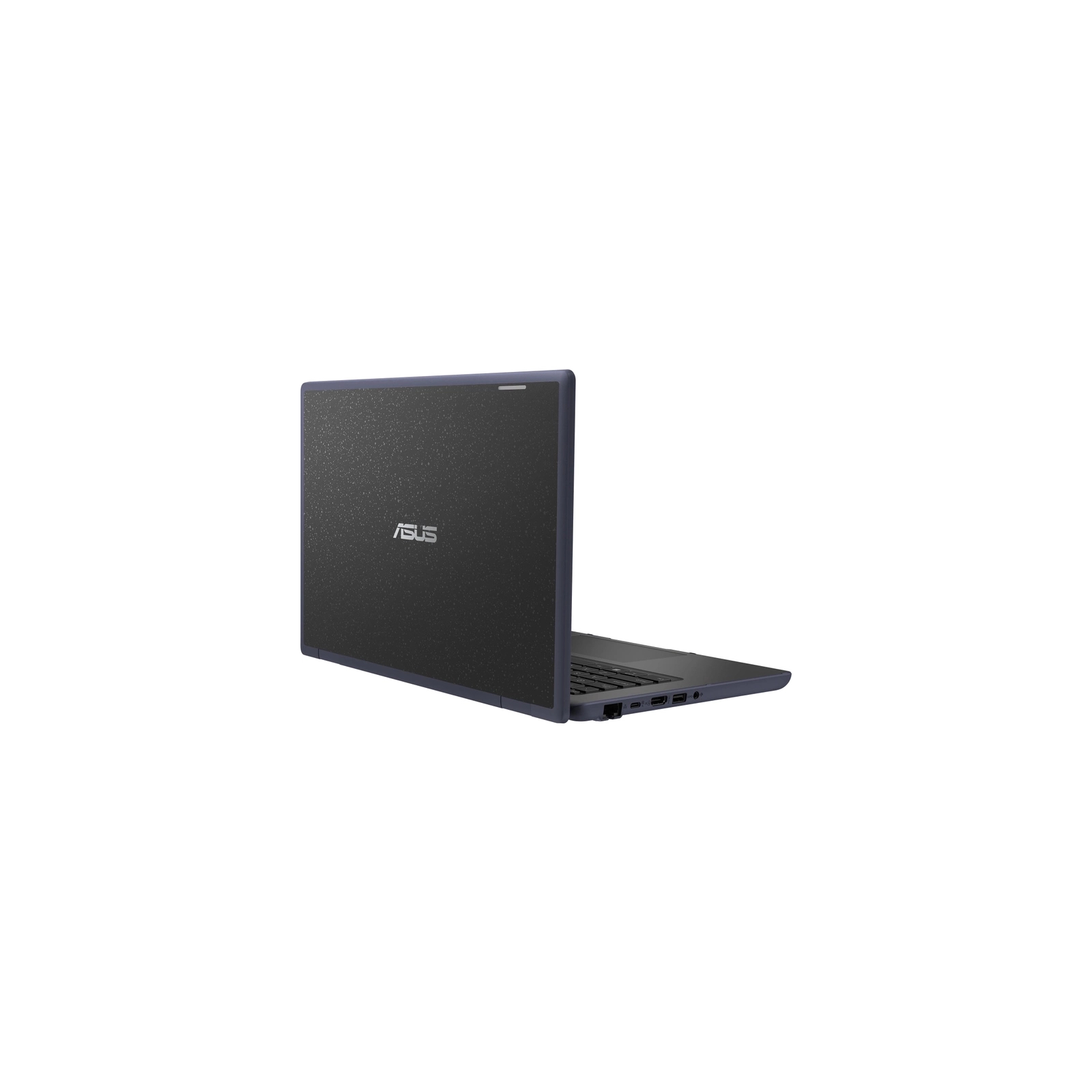 Ноутбук ASUS BR1402CGA-EB0019XA (90NX06C1-M000M0) зображення 9