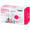 Картридж для фильтра кувшина BWT Картридж для глечиків Magnezium 2 шт. (9022001901835) изображение 4