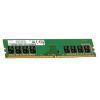 Модуль памяти для компьютера DDR4 8GB 3200 MHz Samsung (M378A1G44CB0-CWE) изображение 2