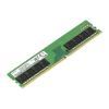 Модуль памяти для компьютера DDR4 8GB 3200 MHz Samsung (M378A1G44CB0-CWE) изображение 3