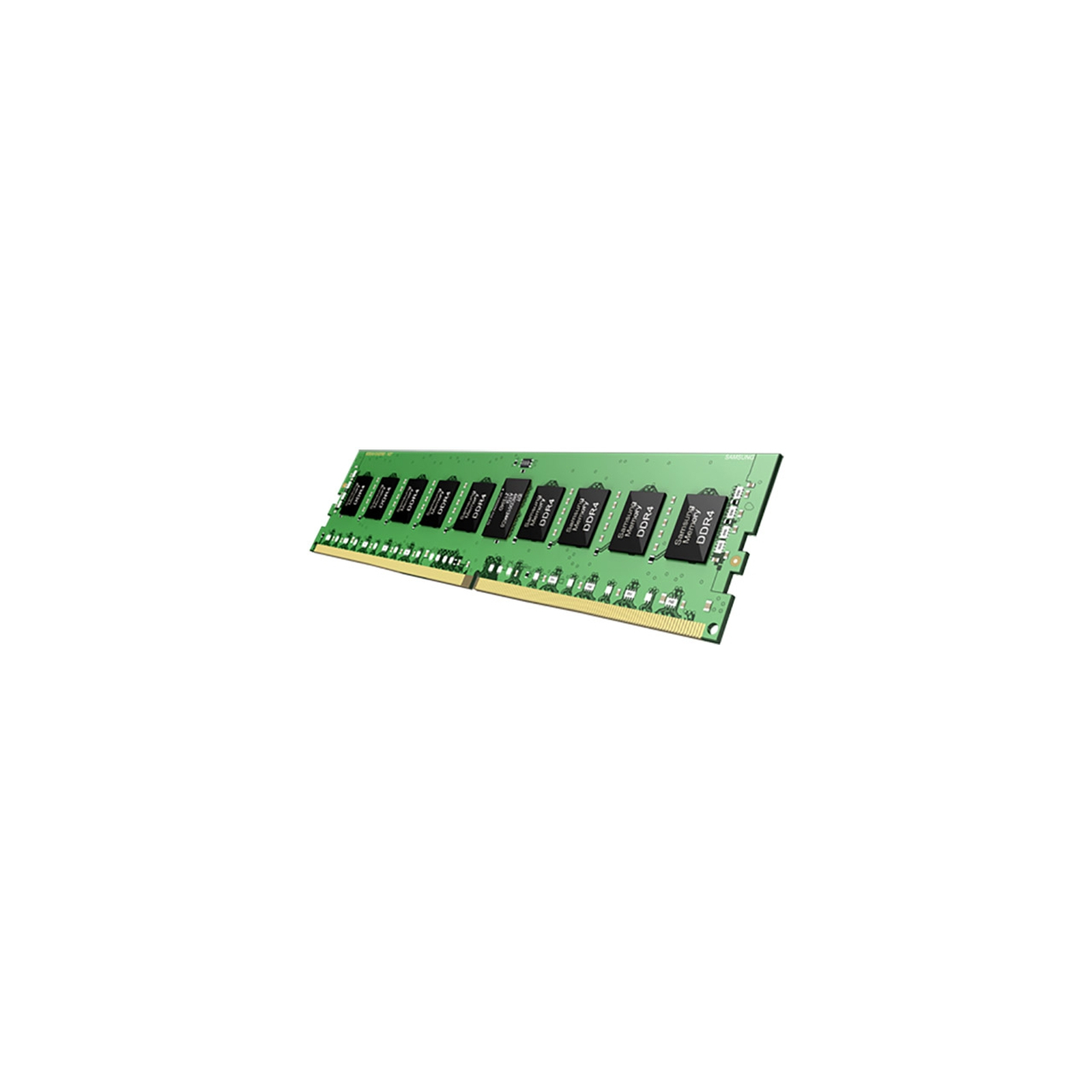 Модуль памяти для компьютера DDR4 8GB 3200 MHz Samsung (M378A1G44CB0-CWE)