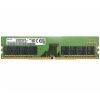 Модуль памяти для компьютера DDR4 8GB 3200 MHz Samsung (M378A1G44CB0-CWE)