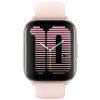 Смарт-часы Amazfit Active Petal Pink (1005557) изображение 2