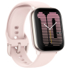 Смарт-часы Amazfit Active Petal Pink (1005557) изображение 3