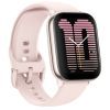 Смарт-годинник Amazfit Active Petal Pink (1005557) зображення 3