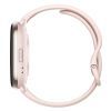 Смарт-годинник Amazfit Active Petal Pink (1005557) зображення 4