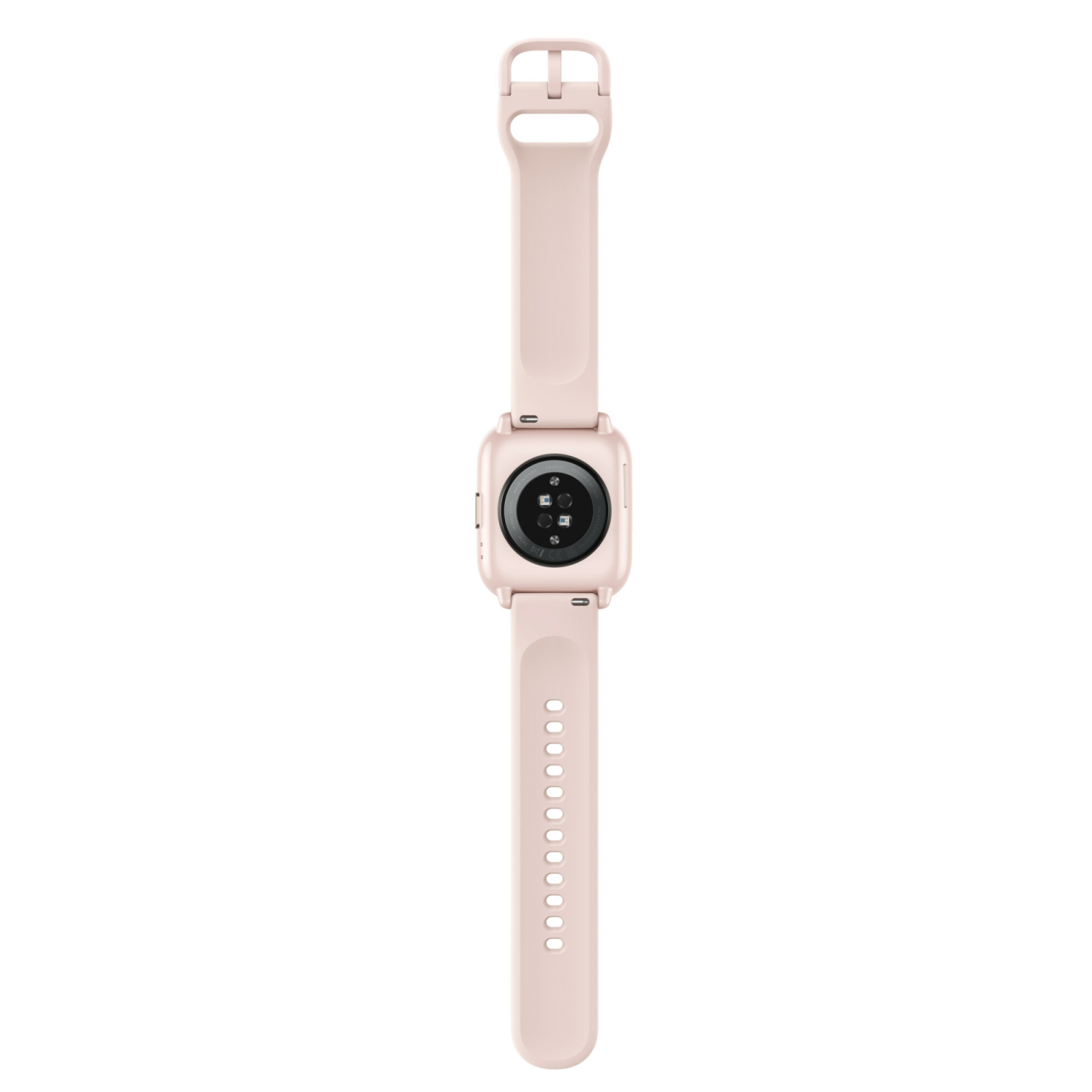 Смарт-часы Amazfit Active Petal Pink (1005557) изображение 5