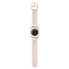 Смарт-часы Amazfit Active Petal Pink (1005557) изображение 5