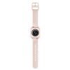 Смарт-годинник Amazfit Active Petal Pink (1005557) зображення 5