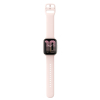 Смарт-годинник Amazfit Active Petal Pink (1005557) зображення 6
