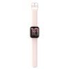 Смарт-годинник Amazfit Active Petal Pink (1005557) зображення 6