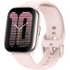 Смарт-годинник Amazfit Active Petal Pink (1005557)