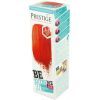 Оттеночный бальзам Vip's Prestige Be Extreme 37 - Огненная лава 100 мл (3800010509503)