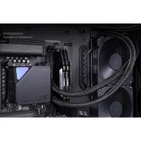Система жидкостного охлаждения Alphacool 13053 изображение 10