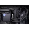 Система жидкостного охлаждения Alphacool 13053 изображение 10