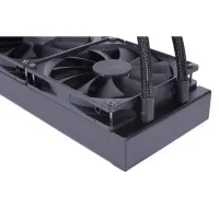 Система жидкостного охлаждения Alphacool 13053 изображение 5
