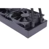 Система жидкостного охлаждения Alphacool 13053 изображение 5