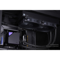 Система жидкостного охлаждения Alphacool 13053 изображение 8
