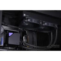 Система жидкостного охлаждения Alphacool 13053 изображение 8