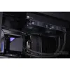 Система жидкостного охлаждения Alphacool 13053 изображение 8
