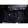 Система жидкостного охлаждения Alphacool 13053 изображение 9