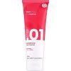 Гель для умывания Face Facts The Routine Step.01 Superfood Gel Cleanser 120 мл (5031413930122)