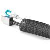 Держатель для кабеля Digitus Cable Tube, 2m, black (DA-90507) изображение 2