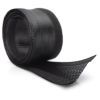 Держатель для кабеля Digitus Cable Tube, 2m, black (DA-90507) изображение 4